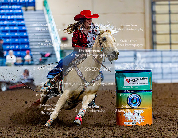 UBRA-2026-JMrazPhotography-2753