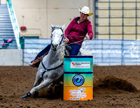 UBRA-2026-JMrazPhotography-2759