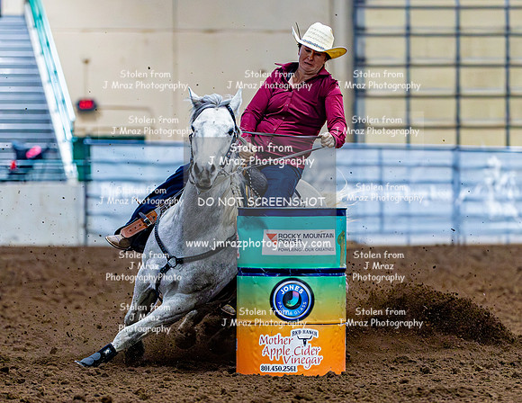 UBRA-2026-JMrazPhotography-2759