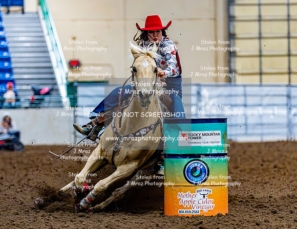 UBRA-2026-JMrazPhotography-2751