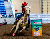 UBRA-2026-JMrazPhotography-2752