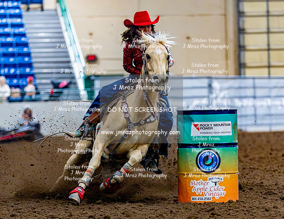 UBRA-2026-JMrazPhotography-2752