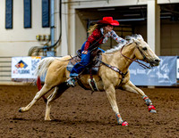 UBRA-2026-JMrazPhotography-2757