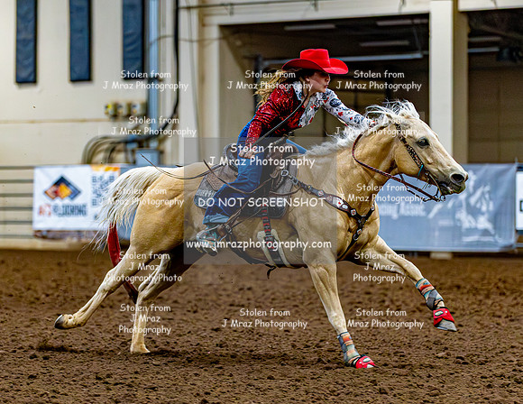 UBRA-2026-JMrazPhotography-2757