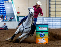 UBRA-2026-JMrazPhotography-2760