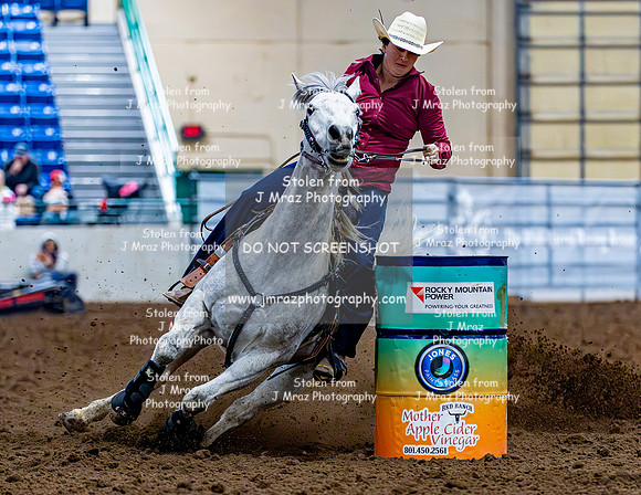 UBRA-2026-JMrazPhotography-2760