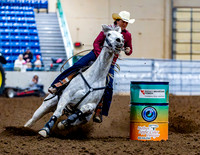 UBRA-2026-JMrazPhotography-2761