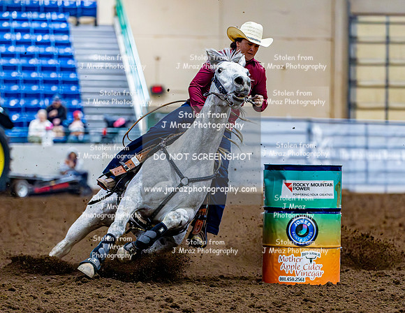 UBRA-2026-JMrazPhotography-2761