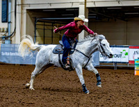 UBRA-2026-JMrazPhotography-2764