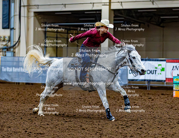 UBRA-2026-JMrazPhotography-2764