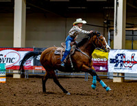 UBRA-2026-JMrazPhotography-2768