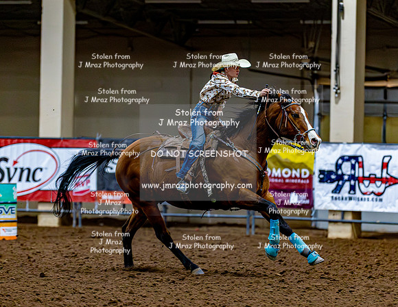 UBRA-2026-JMrazPhotography-2768