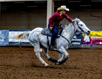 UBRA-2026-JMrazPhotography-2766