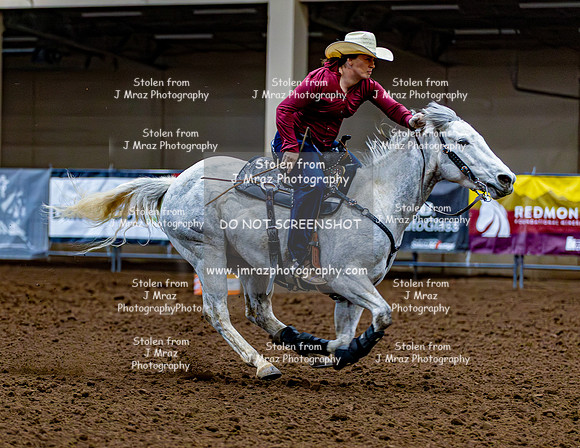 UBRA-2026-JMrazPhotography-2766