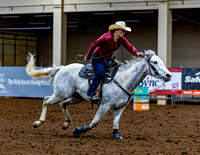 UBRA-2026-JMrazPhotography-2765