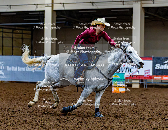UBRA-2026-JMrazPhotography-2765