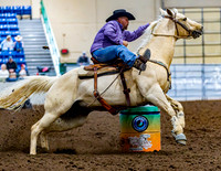 UBRA-2026-JMrazPhotography-2772