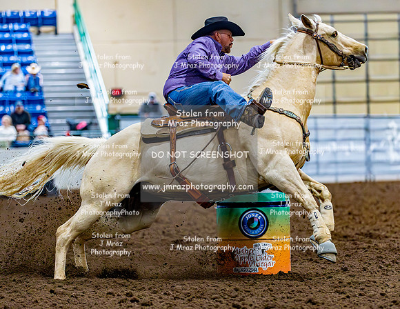 UBRA-2026-JMrazPhotography-2772