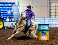 UBRA-2026-JMrazPhotography-2770