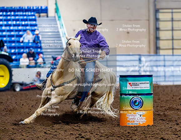 UBRA-2026-JMrazPhotography-2770