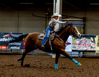 UBRA-2026-JMrazPhotography-2769