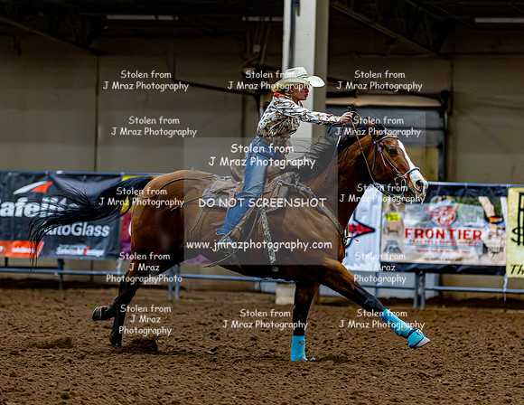 UBRA-2026-JMrazPhotography-2769