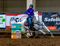 UBRA-2026-JMrazPhotography-2774
