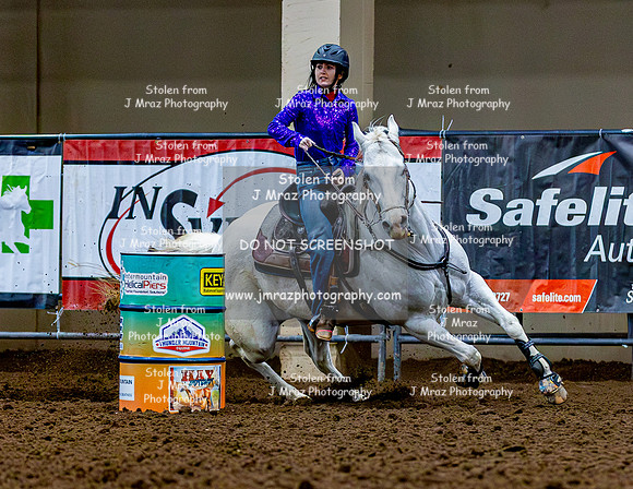 UBRA-2026-JMrazPhotography-2774