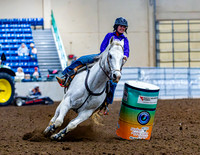 UBRA-2026-JMrazPhotography-2777