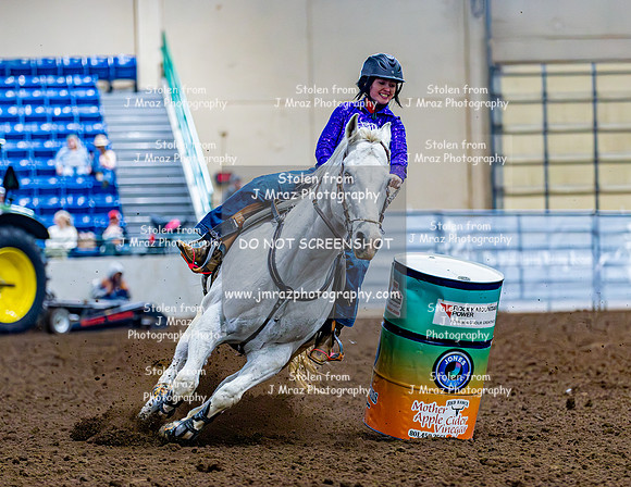 UBRA-2026-JMrazPhotography-2777