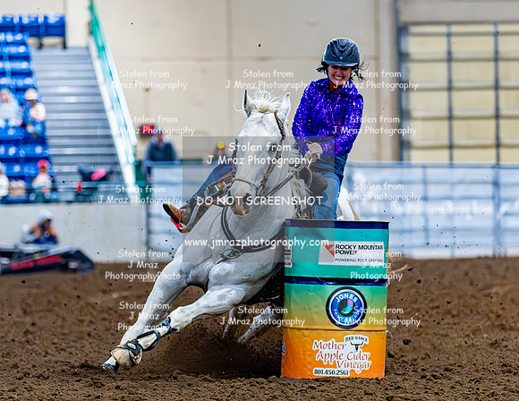 UBRA-2026-JMrazPhotography-2775