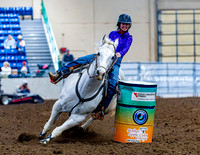 UBRA-2026-JMrazPhotography-2776