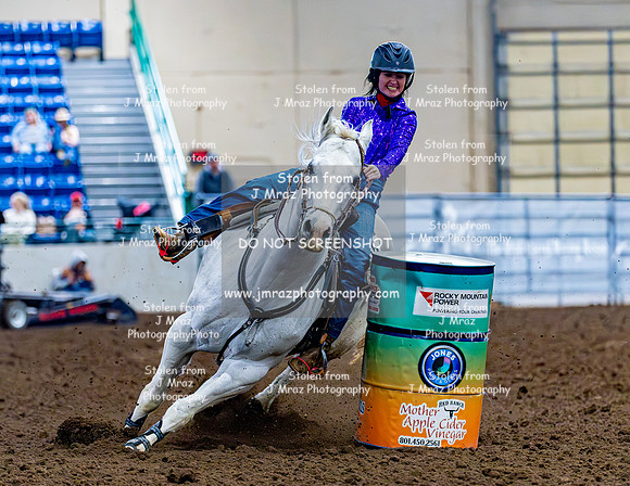 UBRA-2026-JMrazPhotography-2776