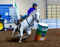 UBRA-2026-JMrazPhotography-2778