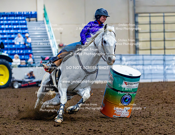 UBRA-2026-JMrazPhotography-2778