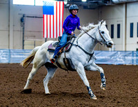 UBRA-2026-JMrazPhotography-2781