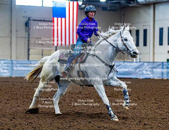 UBRA-2026-JMrazPhotography-2781