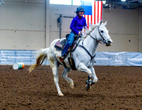 UBRA-2026-JMrazPhotography-2780