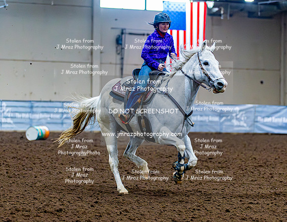 UBRA-2026-JMrazPhotography-2780