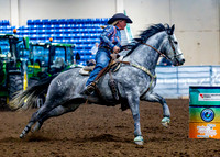 UBRA-2026-JMrazPhotography-2784