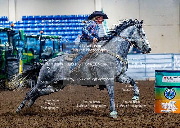 UBRA-2026-JMrazPhotography-2784