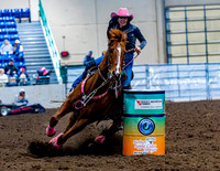 UBRA-2026-JMrazPhotography-2796