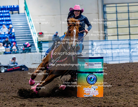 UBRA-2026-JMrazPhotography-2796