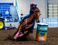 UBRA-2026-JMrazPhotography-2797