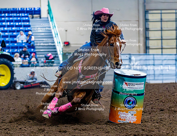 UBRA-2026-JMrazPhotography-2797