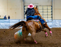 UBRA-2026-JMrazPhotography-2806