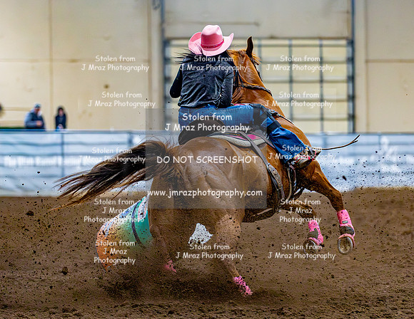UBRA-2026-JMrazPhotography-2806