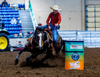 UBRA-2026-JMrazPhotography-2808