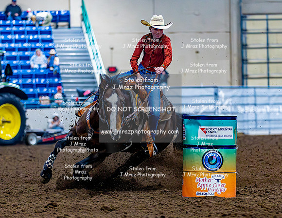 UBRA-2026-JMrazPhotography-2808