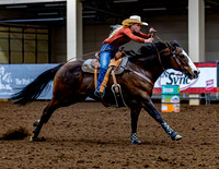 UBRA-2026-JMrazPhotography-2814